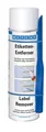 Weicon Etiketten-Entferner 500 ml 11206500