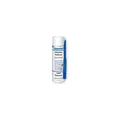 WEICON Etiketten-Entferner 500 ml mit Spachtel 12 Stk