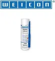 Weicon Etiketten-Entferner 11206500 500 ml mit Spezial-Spachtel