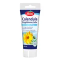 Abtei Ringelblumen Salbe 100 ml