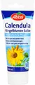 Abtei Calendula Ringelblumen Salbe Hautschutz & Pflege, 100 ml Salbe