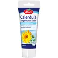 Abtei Calendula Ringelblumen Salbe