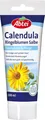 Abtei Calendula Ringelblumen Salbe Arnika VitaminE Hautpflege Pflege 100ml