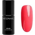 NEONAIL UV Gel Polish Aloha Mood