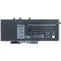 Dell LG Chem Laptop-Batterie