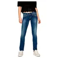 Pepe Jeans Damen Venus Jeans, 000denim (D24), 31W / 32L