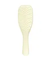 Tangle Teezer Ultimate Detangler Anti-Haarbruch-Bürste Chamomile No Tangle Bürste 1 Stk