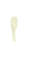 TANGLE TEEZER Haarbürste Tangle Teezer Ultimate Detangler Extra Gentle Chamomile