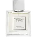 Vera Wang Embrace Green Tea & Pear Blossom Eau de Toilette für Damen 30 ml