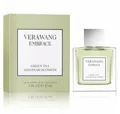 Vera Wang Eau de Toilette Embrace Green Tea & Pear Blossom Eau de Toilette 30ml Spray