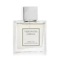 Vera Wang Embrace Green Tea & Pear Blossom Eau De Toilette EDT 30 ml (woman)