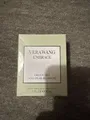 Vera Wang - Embrace Green Tea and Pear Blossom Eau de Toilette Spray 30ml