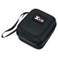 Hard Travel Case for U2 Black