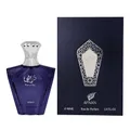 Afnan Turathi Homme Blue Eau De Parfum 90 ml