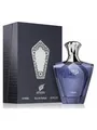 Afnan Turathi Blue Homme Eau de Parfum Spray