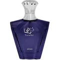 Afnan Turathi Homme Blue Eau De Parfum 90 ml