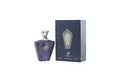 Afnan Eau de Parfum Turathi Homme Blue, Glasflakon, Parfüm EDP, Herrenduft