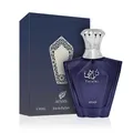 Herrenparfüm Afnan Turathi Homme Blue 90 ml
