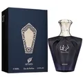 Afnan Perfumes Turathi Blue 90 ml Eau de Parfum EDP Herrenparfum