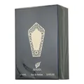 Afnan Turathi - Blue EDP Spray 90ml