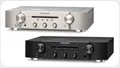 Marantz PM 6006  (schwarz)