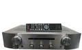 Marantz PM6006 stereo Verstärker mit integrierter DAC + fernbedienung (2)..￼