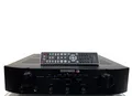 Marantz PM6006 special UK version  stereo Verstärker mit integrierter DAC