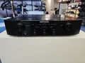 Marantz PM6006 Stereo Vollverstärker - Schwarz