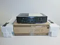 Marantz PM6006 Stereo Vollverstärker,  AVS Oymann Tuning, OVP&NEU, 2J.Garantie
