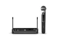 LD Systems U306 HHD Funksystem