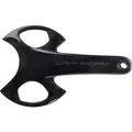 Campagnolo SuperRecord WRL 13s (170 mm) (60024784)
