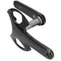 CAMPAGNOLO Kurbel 2-fach ROAD Super Record 13 | 170 mm