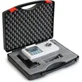 Kern SAUTER Digitales Drehmomentmessgerät DB 0.5-4 (B01N4N2QI9)
