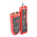 Lanberg NT-0501 Netzwerkkabel-Tester (Kabeltester) (NT-0501)