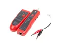 LAN Kabeltester/ Paarfinder NT-0501