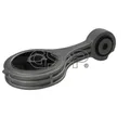 GSP Lagerung Motor links unten für Fiat Punto 188_ 1.2 60 188AX 350_ 1.4