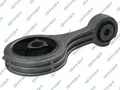 LAGERUNG MOTOR HINTEN LINKS GSP 518085 PASSEND FÜR FIAT LANCIA