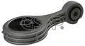 GSP 518085 Lagerung, Motor passend für FIAT LANCIA