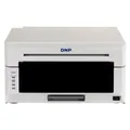 DNP DS 820A (Thermodirekt, Farbe) (212820)