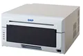 DNP DS 820, 212820