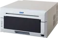 DNP 212820 - Fotodrucker, 300 x 600 dpi, weiß