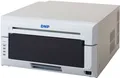 DNP DS 820 Thermosublimationsdrucker