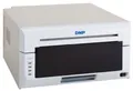 DNP Digitaler Dye Sublimation Foto Drucker DS820 A4