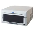 DNP DP-DS820 Professioneller 20x30 Sublimationsfotodrucker