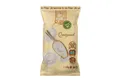 dr. Soil Pflanzerde Dr.Soil Quartzsand 1kg