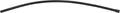 GATES EMH565 Schlauch KGE für OPEL Astra G CC (T98) Astra G Caravan (T98)