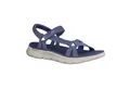 Skechers 141451-BLU Sandalette