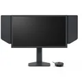 ZOWIE by BenQ XL2586X 24.5′′ Fast TN 540Hz DyAc 2 e-Sports Gaming Monitor