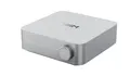 WiiM Vibelink Amp Silver silber Aktion Verstärker
