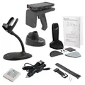 Honeywell Wandmontagehalterung